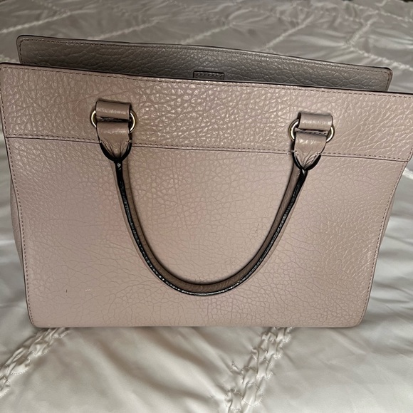 Kate Spade - Perri lane romy satchel - Picture 2 of 5